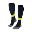 FALKE RU Compression Energy Socks Heren Blauw