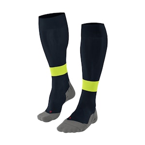 Falke RU Compression Energy Heren