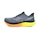 Saucony Triumph 23 Heren Multi