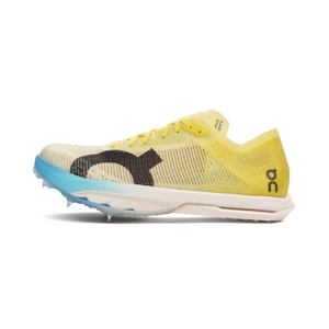 On Cloudspike Citius 2 Heren On Cloudspike Citius 2 Heren