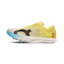 On Cloudspike Citius 2 Heren Geel