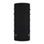 Buff Thermonet Solid Black Zwart