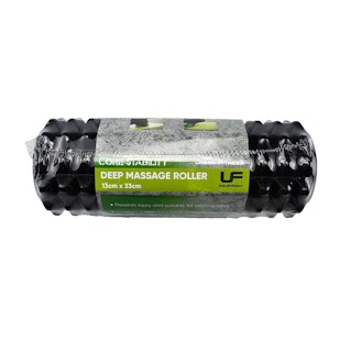 Main image showing a product in the gallery