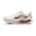 Nike Vomero 18 Dames Creme