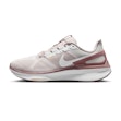 Nike Air Zoom Structure 25 Dames Roze