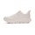 HOKA Clifton 10 Dames Wit