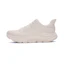 HOKA Clifton 10 Dames Wit