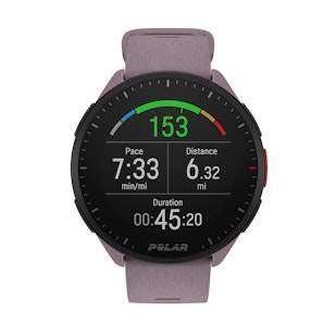 Main image showing a product in the gallery