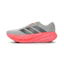 adidas Adistar 5 Heren Roze