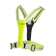 Gato LED Sport Vest Fluorgeel