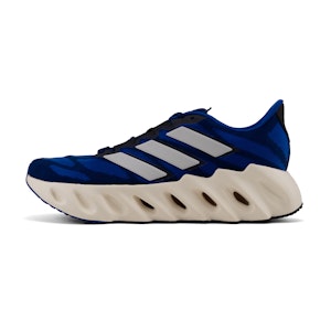 adidas Switch FWD Heren adidas Switch FWD Heren