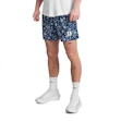 SAYSKY Flower Pace 5 Inch Shorts Heren Blauw