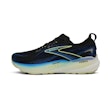 Brooks Glycerin GTS 22 Heren Multi