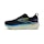 Brooks Glycerin GTS 22 Heren Multi