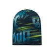 Buff EcoStretch Beanie Unisex Multi