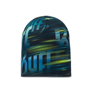 Buff EcoStretch Beanie Unisex Buff EcoStretch Beanie Unisex