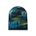 Buff EcoStretch Beanie Unisex Multi