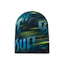 Buff EcoStretch Beanie Unisex Multi