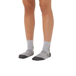 Main image showing a product in the gallery