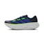 adidas Adistar 5 Heren Zwart