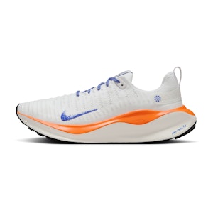 Nike React Infinity Run Flyknit 4 FP Heren Nike React Infinity Run Flyknit 4 FP Heren