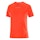 Salomon S/Lab Speed T-shirt Dames Oranje