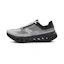 On Cloudsurfer Next Dames Grijs