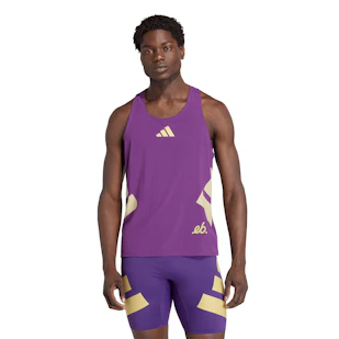 Main image showing a product in the gallery