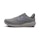 Karhu Ikoni 3.0 Dames Grijs