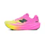 New Balance TCS London Marathon 1080v15 Heren Multi