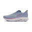 Mizuno Wave Ultima 17 Dames Blauw