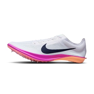 Nike Dragonfly 2 Heren Nike Dragonfly 2 Heren