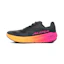 Altra Experience Flow 3 Dames Zwart