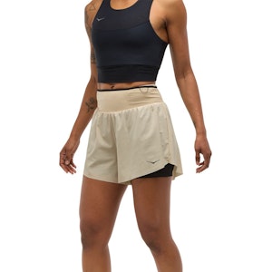 HOKA Skyglide Short Dames HOKA Skyglide Short Dames