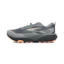 Brooks Cascadia 20 Dames Grijs