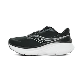 Saucony heren Axon 2Hardloopschoen Saucony heren Axon 2Hardloopschoen