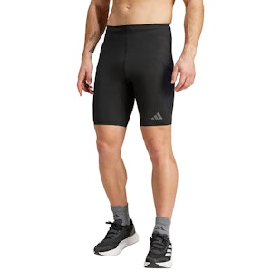 Main image showing a product in the gallery