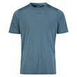 Craft ADV Essence T-shirt 2 Heren Blauw