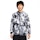 Nike Running Division AOP UV Jacket Heren Multi