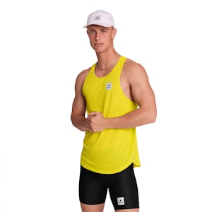 SAYSKY Reactive Flow Singlet Heren SAYSKY Reactive Flow Singlet Heren