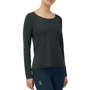 Main image showing a product in the gallery