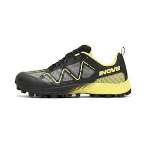 INOV8 MudTalon Speed (Narrow) Heren INOV8 MudTalon Speed (Narrow) Heren