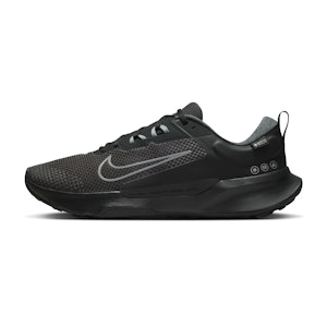 Nike Juniper Trail 2 GTX Heren Nike Juniper Trail 2 GTX Heren
