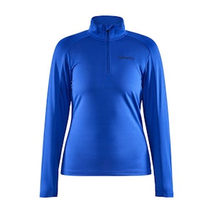 Craft Core Gain Midlayer Dames Craft Core Gain Midlayer Dames