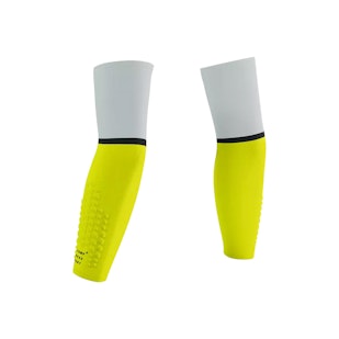 Main image showing a product in the gallery