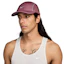 Nike Fly Dri-FIT ADV AeroBill AeroAdapt Cap Unisex Paars