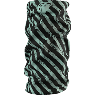 Main image showing a product in the gallery