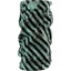 Dynafit Logo Neck Gaiter Unisex Multi