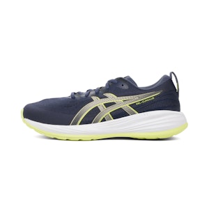 ASICS Gel Cumulus 27 GS Kinderen ASICS Gel Cumulus 27 GS Kinderen