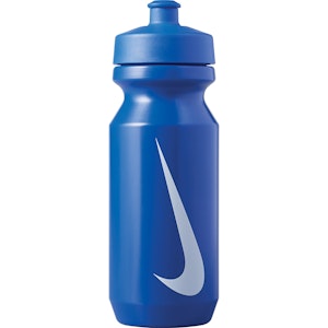 Nike Big Mouth Bottle 2.0 22oz Unisex